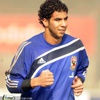 إصابة شريف إكرامي