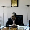 مدير أمن الإسكندرية: لم نتردد في النزول لموقع الاشتباكات لحماية المتظاهرين