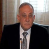 السفير التركى يزور دمياط