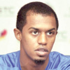 بدون الرباعي الدولي النصر يعاود نشاطه التدريبي مساء اليوم