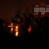 وزير الكهرباء: نحتاج 15مليون يوميا للوقود.. وعلى المواطنين ترشيد الطاقة فقط وزير الكهرباء: نحتاج 15مليون يوميا للوقود.. وعلى المواطنين ترشيد الطاقة فقط