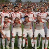 تونس تخسر من ليبيريا في تصفيات كأس أفريقيا 2017