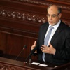الجبالي يدعو الى انهاء التجاذبات السياسية الحادة في تونس