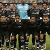 الشباب يتلقى دعوة للمشاركة في بطولة العين‎ - كرة القدم - الدوري السعودي