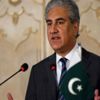 وزير الخارجية الباكستاني: اجتماع مجلس الأمن الدولي بشأن كشمير مكسب دبلوماسي لإسلام أباد