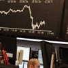 ارتفاع أسواق مال دبي ومسقط وانخفاض البحرين وقطر