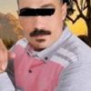 بعد ممارسة الرذيلة مع 250 سيدة.. قانوني: أقصى عقوبة لـ«عنتيل الجيزة» سنتين حبس بعد ممارسة الرذيلة مع 250 سيدة.. قانوني: أقصى عقوبة لـ«عنتيل الجيزة» سنتين حبس
