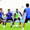 أخبار الهلال الجمعة 12 أكتوبر 2012