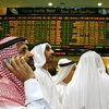 تسارع التداول في البورصات العربية لم يجذب سيولة استثمارية