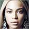 Beyonce... تغريدة واحدة Beyonce... تغريدة واحدة