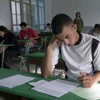 تونس تؤجل امتحانات الباكالوريا بعد تسريب أسئلة على الفيسبوك
