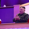 كوريا الشمالية.. كيم يأمر بتشديد الرقابة على المسؤولين العسكريين