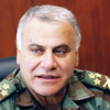 قائد الجيش اللبناني يرفض إقامة منطقة عازلة مع سوريا قائد الجيش اللبناني يرفض إقامة منطقة عازلة مع سوريا