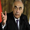 وزير الخارجية: من مصلحة مصر أن تكون العلاقة مع الولايات المتحدة ''طيبة''
