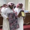 "عبقر" يخطط للاحتفال بالعشرية الأولى