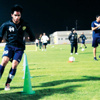 مارادونا يطالب لاعبيه بإعادة حماسهم مع الزعيم أمام النصر