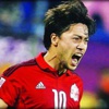 تاباتا لن يشارك أمام الهلال السعودي تاباتا لن يشارك أمام الهلال السعودي