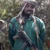 نيجيريا : واشنطن تدعو القوات النيجيرية إلى "احترام حقوق الإنسان" في حربها ضد "بوكو حرام"