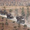 موسكو: تركيا لم تبلغ الجيش الروسي بوجود جنود أتراك بإدلب