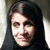 الإماراتية فايزة السيد على قائمة الفائزات المئة بجائزة «وورلد أوف ديفيرنس» الإماراتية فايزة السيد على قائمة الفائزات المئة بجائزة «وورلد أوف ديفيرنس»