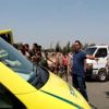 الصحة": مصرع وإصابة 15 شخصًا في حادثي سير بالجيزة وبني سويف"