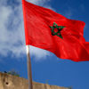 وزير الصحة المغربي: نستهدف تحقيق مناعة جماعية ضد كورونا خلال 5 أشهر