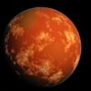 معلومات مثيرة عن سباق الدول العظمي للهبوط على سطح المريخ