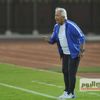 أزمة في إنبي بسبب إصابة لاعبه