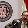 «المالية» تلغي ضريبة مخصصات البنوك.. ورئيس «الضرائب»: لا خصومة مع الممولين