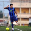 الأهلي يوافق على إعارة «جدو» لـ«هال سيتي» بعد التجديد موسمين