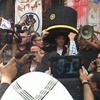 الافراج عن باسم يوسف بكفالة