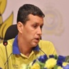 أخبار النصر السبت 02 نوفمبر 2013