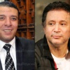 إيمان البحر درويش يطالب وزير الثقافة بالطعن على انتخابات «المهن الموسيقية» إيمان البحر درويش يطالب وزير الثقافة بالطعن على انتخابات «المهن الموسيقية»