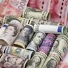 سعر صرف الدولار وباقى العملات فى البنك الأهلي المصري اليوم الخميس