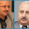 معركة بين رئيسي تحرير "الرأي" و"العرب اليوم"