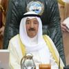 إشادة نيابية بحرص سمو الأمير على لم الشمل الخليجي إشادة نيابية بحرص سمو الأمير على لم الشمل الخليجي