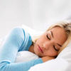كيف يمكن أن تؤثر وضعية نومك على صحتك؟