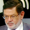 الخرباوى: الإخوان استعانت بكافر لتصل للحكم الخرباوى: الإخوان استعانت بكافر لتصل للحكم