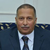 اختفاء رضيعة فى ظروف غامضة بالبحيرة