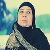 بعد تدهور حالتها.. هل تكفلت نقابة الممثلين بعلاج فاطمة كشري؟ بعد تدهور حالتها.. هل تكفلت نقابة الممثلين بعلاج فاطمة كشري؟