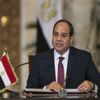 "7 إجراءات ووصية".. ننشر نص كلمة السيسي بجلسة "رواد الأعمال بإفريقيا" "7 إجراءات ووصية".. ننشر نص كلمة السيسي بجلسة "رواد الأعمال بإفريقيا"