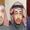 قرار سحب بعثة منذر الحبيب لم يحسم بعد