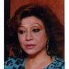 وفاة الكاتبة كوثر هيكل.. أرملة أبو بكر عزت وفاة الكاتبة كوثر هيكل.. أرملة أبو بكر عزت