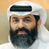مؤسسة محمد بن راشد للإسكان تعلن خطة عمل الاحتفال بيوم العمل الإنساني