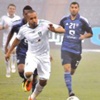 أخبار الاهلي يوم 8 مايو 2012 أخبار الاهلي يوم 8 مايو 2012