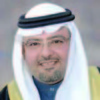 وزير «العدل»: لا مبادرات «تحت طاولة» الحوار