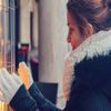 شكوى لبنانية إلى مجلس الأمن لإطلاق سراح راعي اختطفته إسرائيل شكوى لبنانية إلى مجلس الأمن لإطلاق سراح راعي اختطفته إسرائيل
