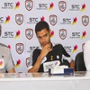 أخبار الشباب الأحد 14 أبريل 2013