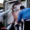 المعارضة السورية تحارب بشراسة لاستعادة المسجد الرمز