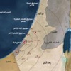 هلع بإسرائيل من صواريخ المقاومة